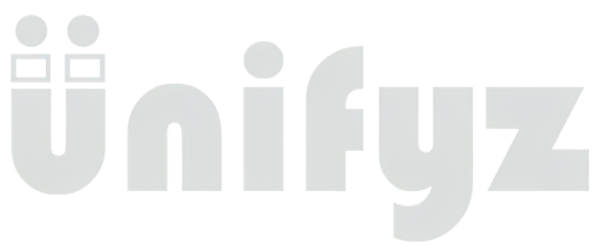 Unifyz