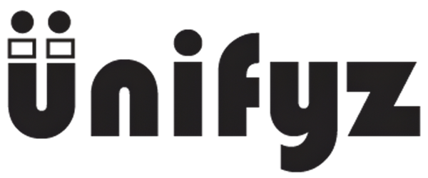 unifyz logo